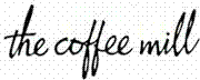 CoffeeMill_logo09