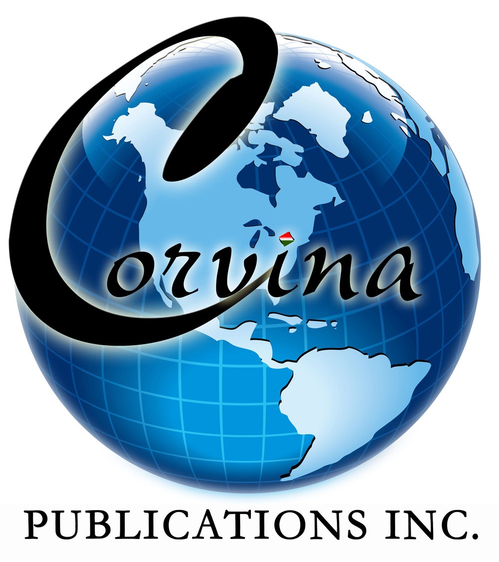 CorvinaPubl_Logo2011