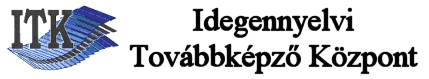 ITK_logo ITK_logo