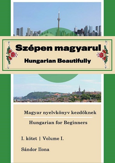 Hungarian Beautifully